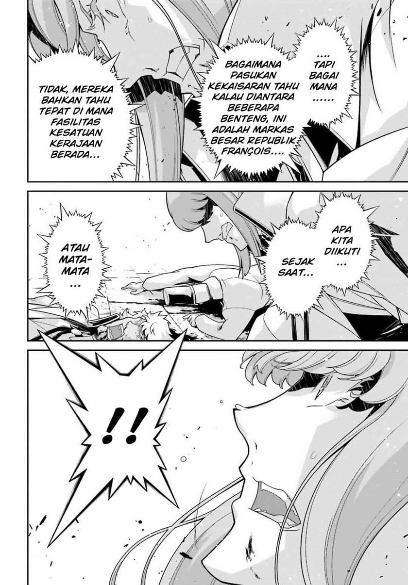 Chapter 48 - halaman 51