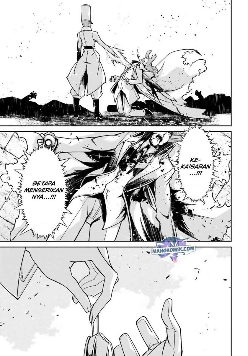 Chapter 48 - halaman 52