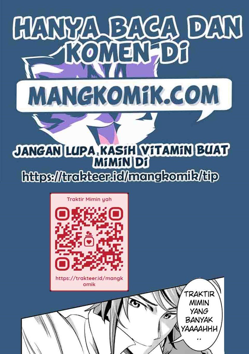 Chapter 48 - halaman 54