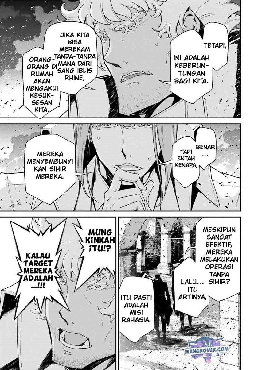 Chapter 48 - halaman 7