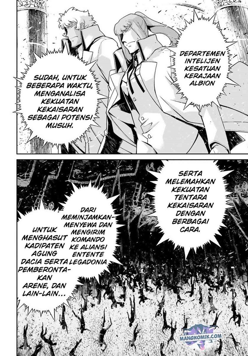 Chapter 48 - halaman 8