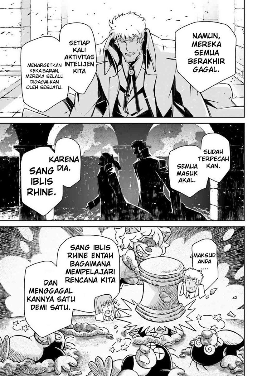 Chapter 48 - halaman 9