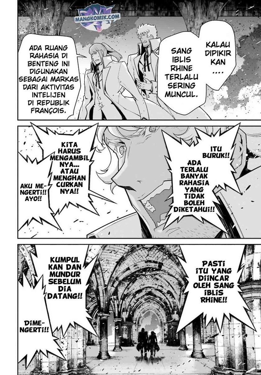 Chapter 48 - halaman 10