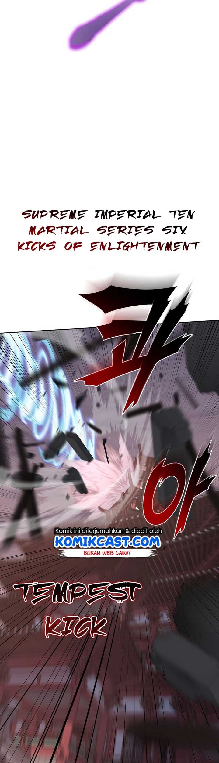 Chapter 40 - halaman 21