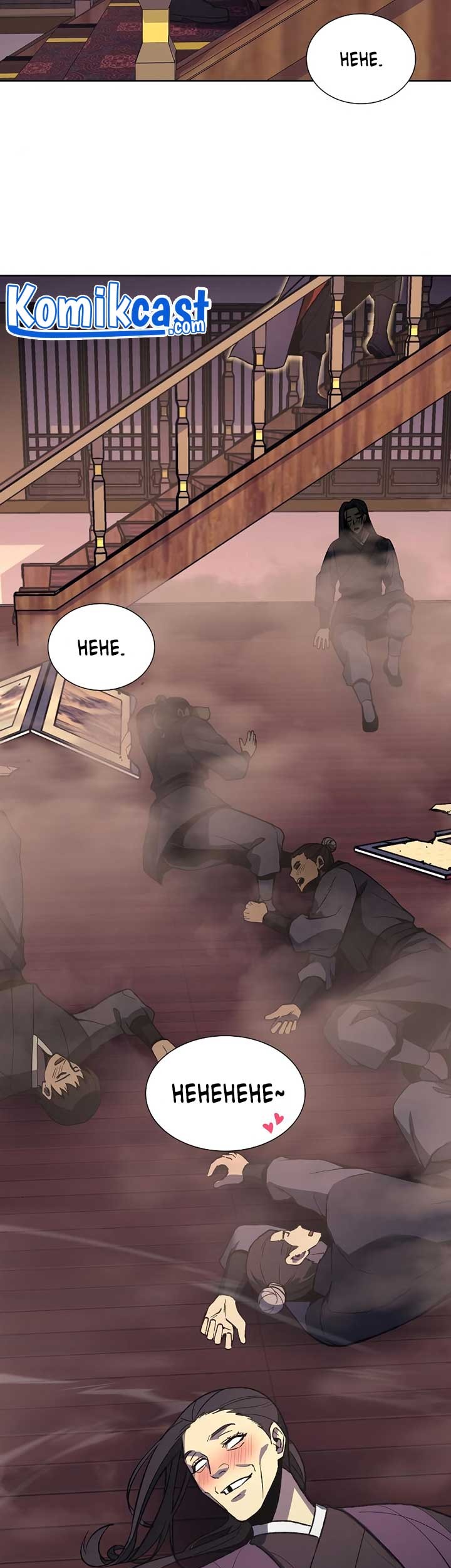 Chapter 40 - halaman 25