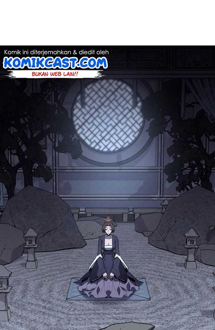 Chapter 40 - halaman 28
