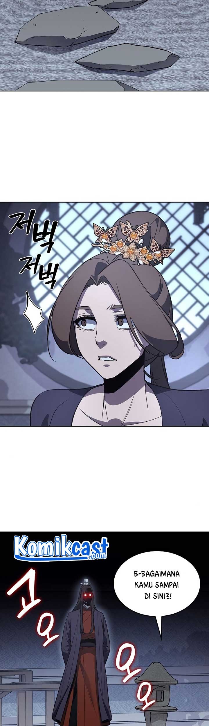 Chapter 40 - halaman 29