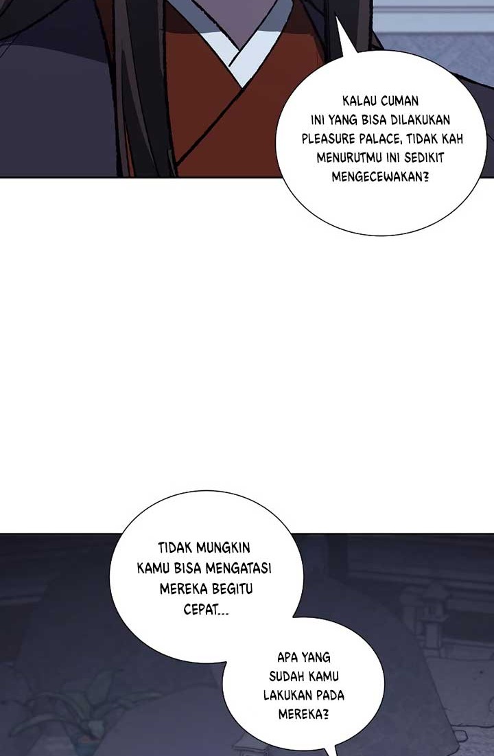 Chapter 40 - halaman 32