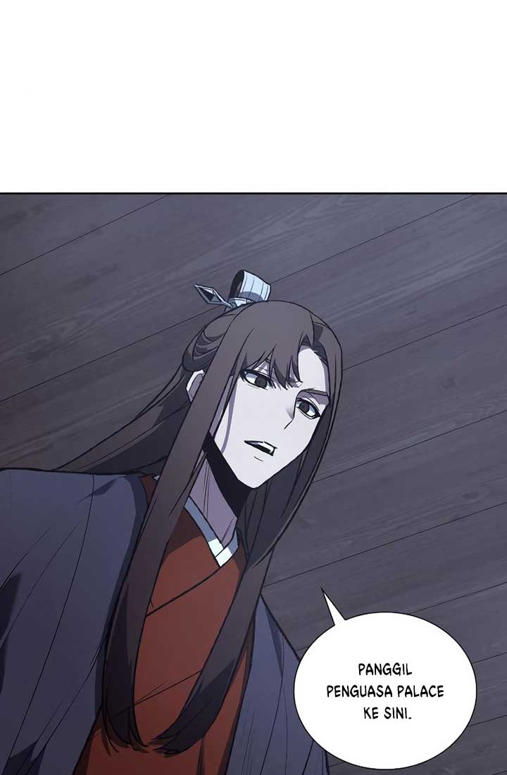 Chapter 40 - halaman 34