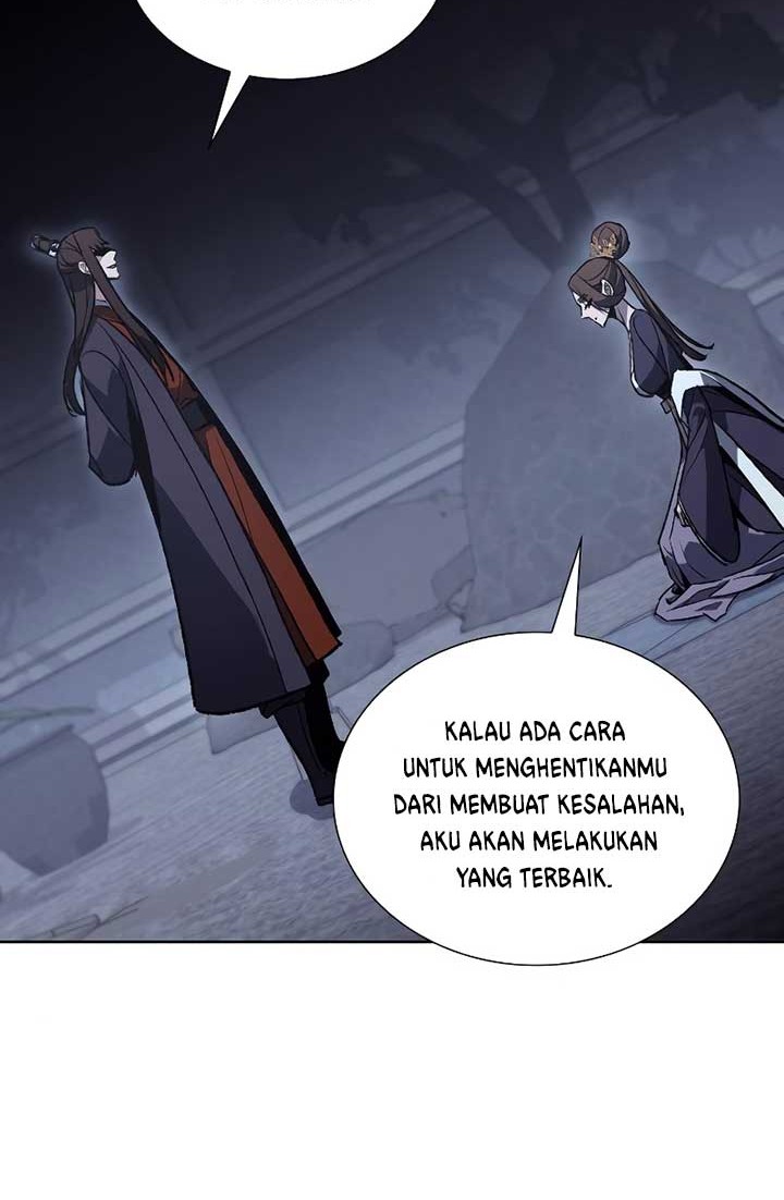 Chapter 40 - halaman 38