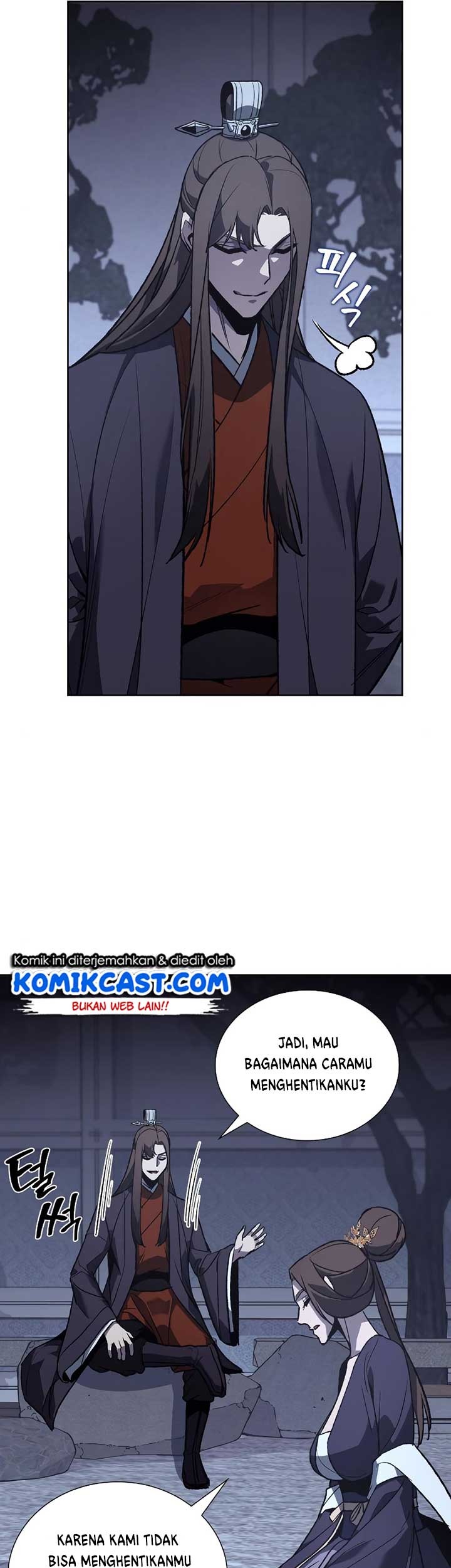 Chapter 40 - halaman 39