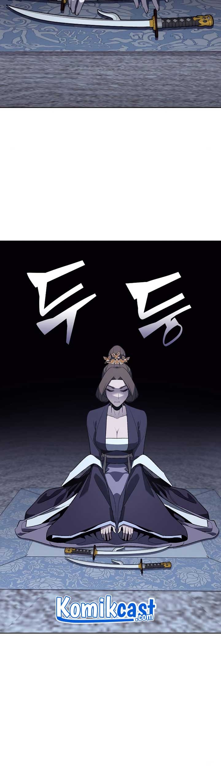 Chapter 40 - halaman 41