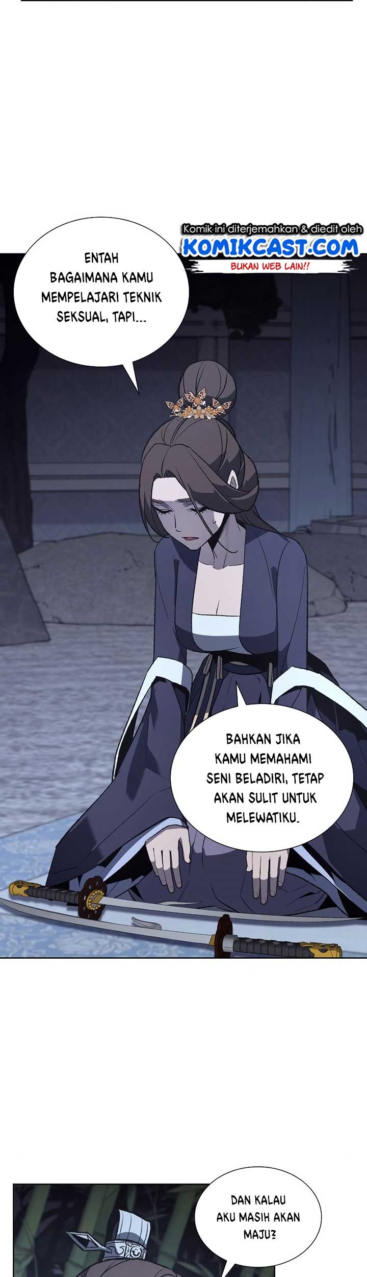 Chapter 40 - halaman 43