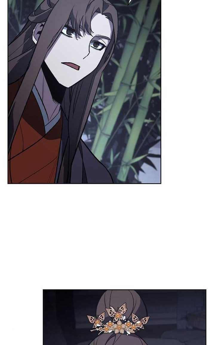 Chapter 40 - halaman 44