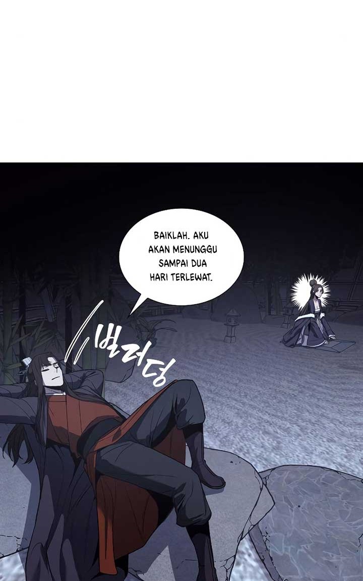 Chapter 40 - halaman 48