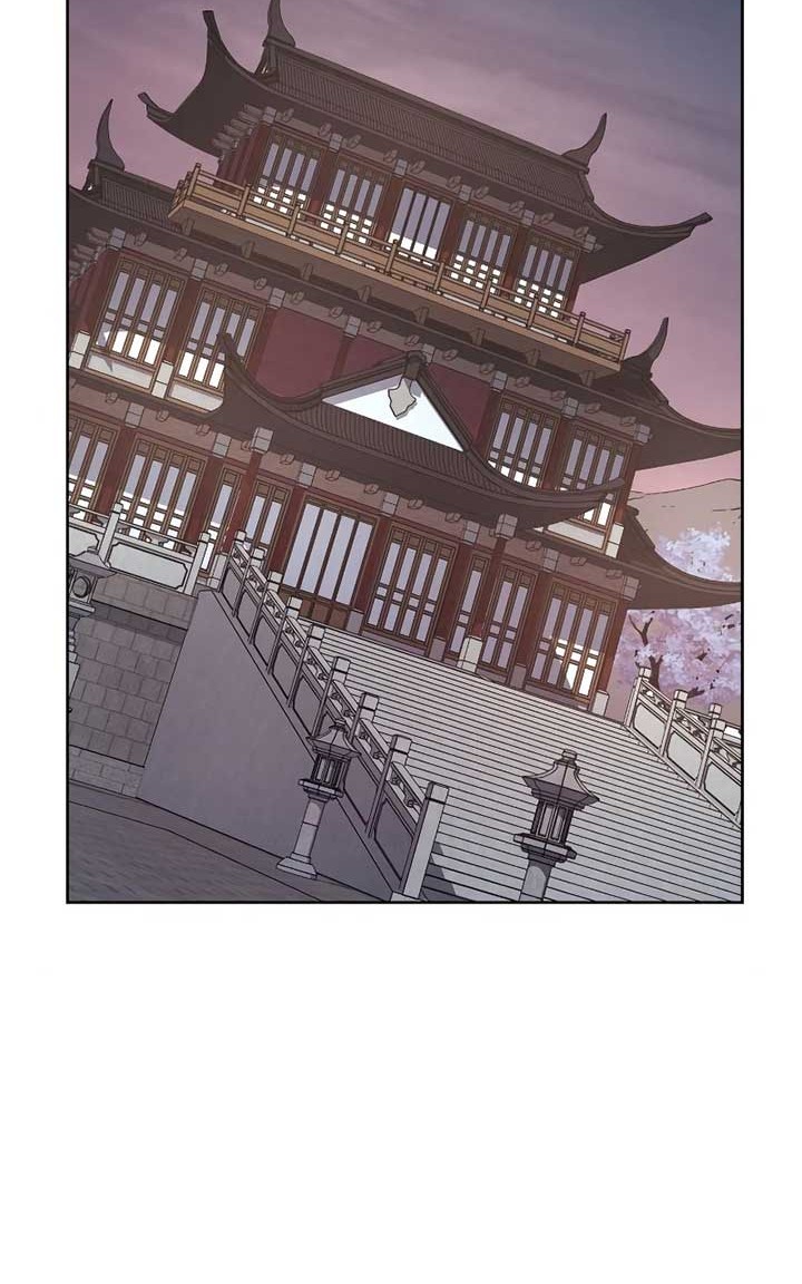Chapter 40 - halaman 54