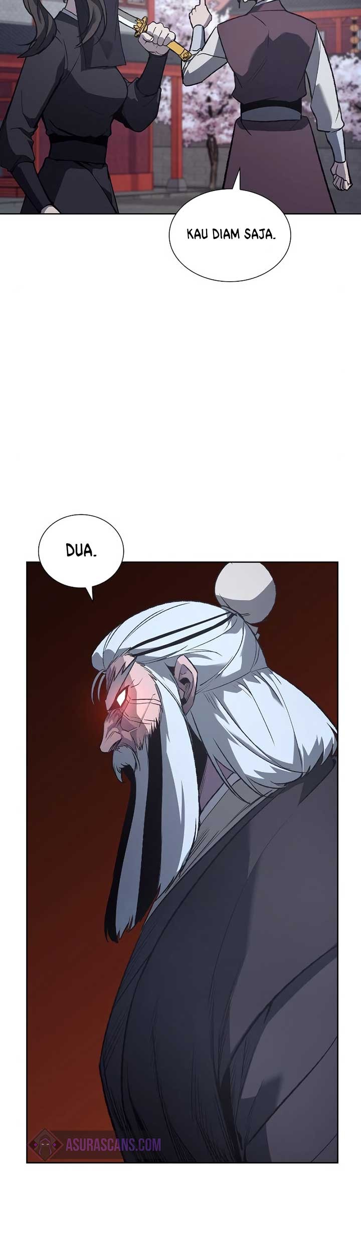Chapter 40 - halaman 57