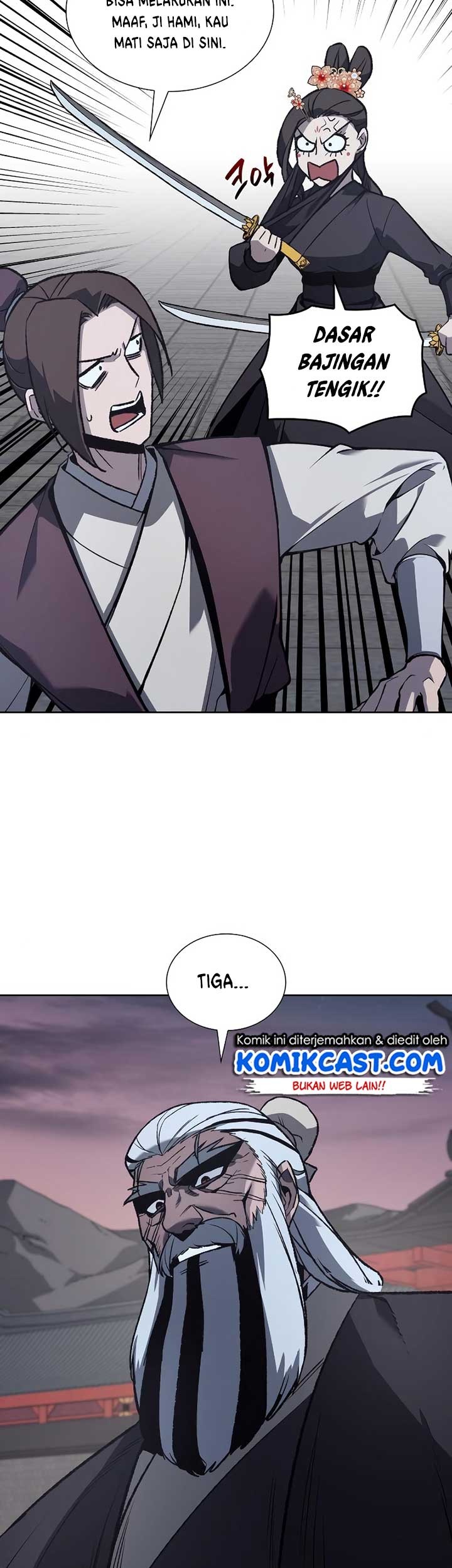 Chapter 40 - halaman 59