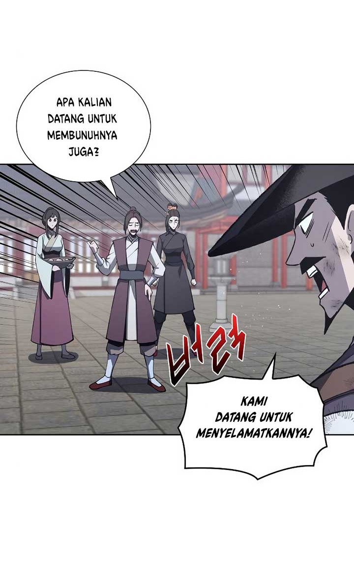 Chapter 40 - halaman 62