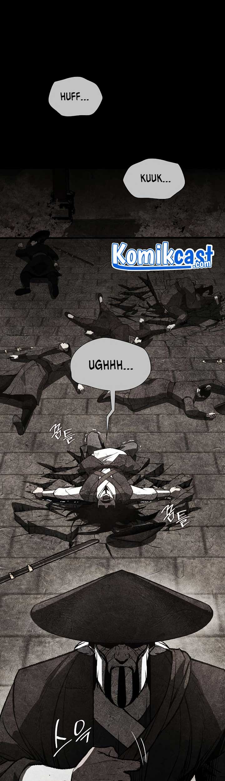Chapter 40 - halaman 69