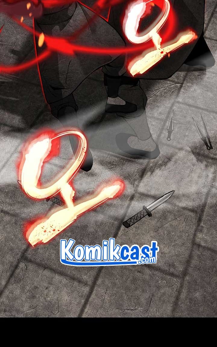 Chapter 40 - halaman 74