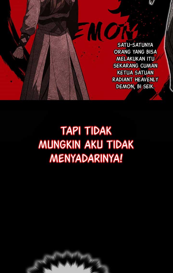 Chapter 40 - halaman 76