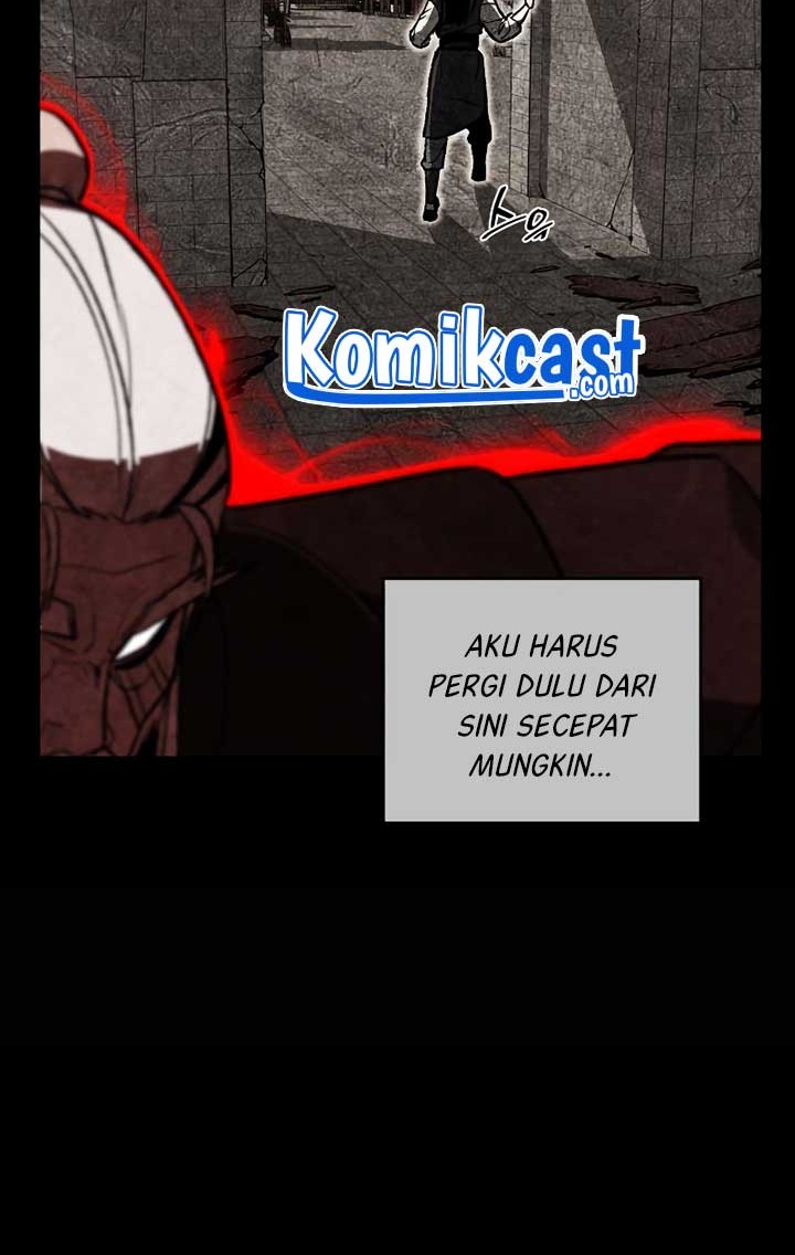 Chapter 40 - halaman 78
