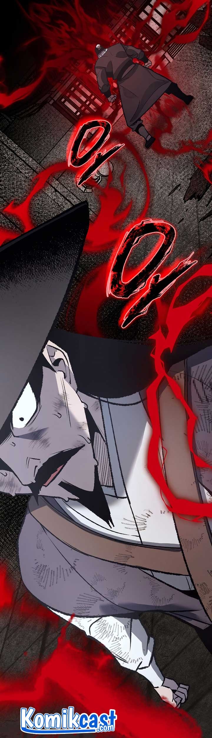 Chapter 40 - halaman 79