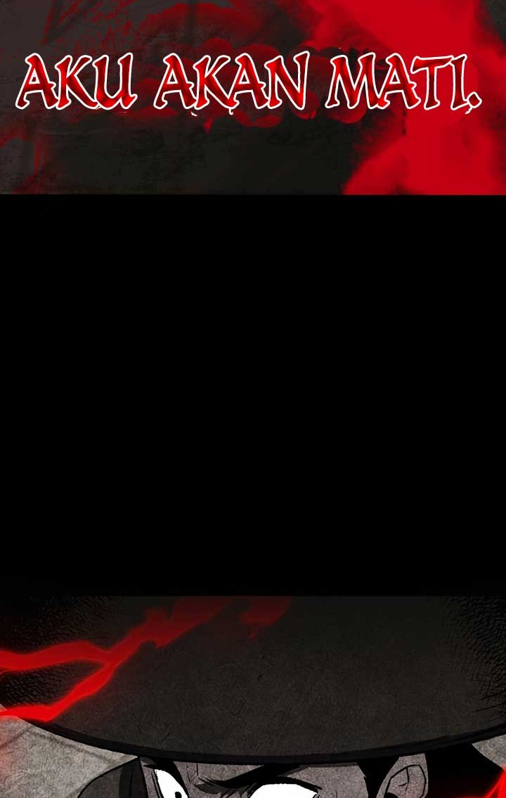 Chapter 40 - halaman 80