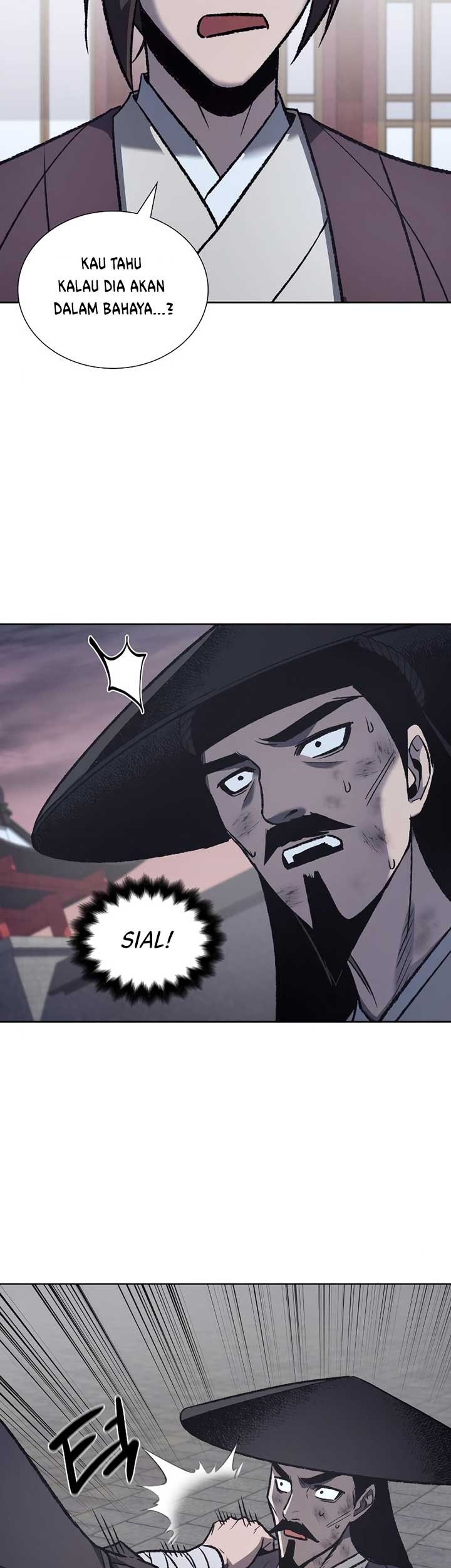 Chapter 40 - halaman 83