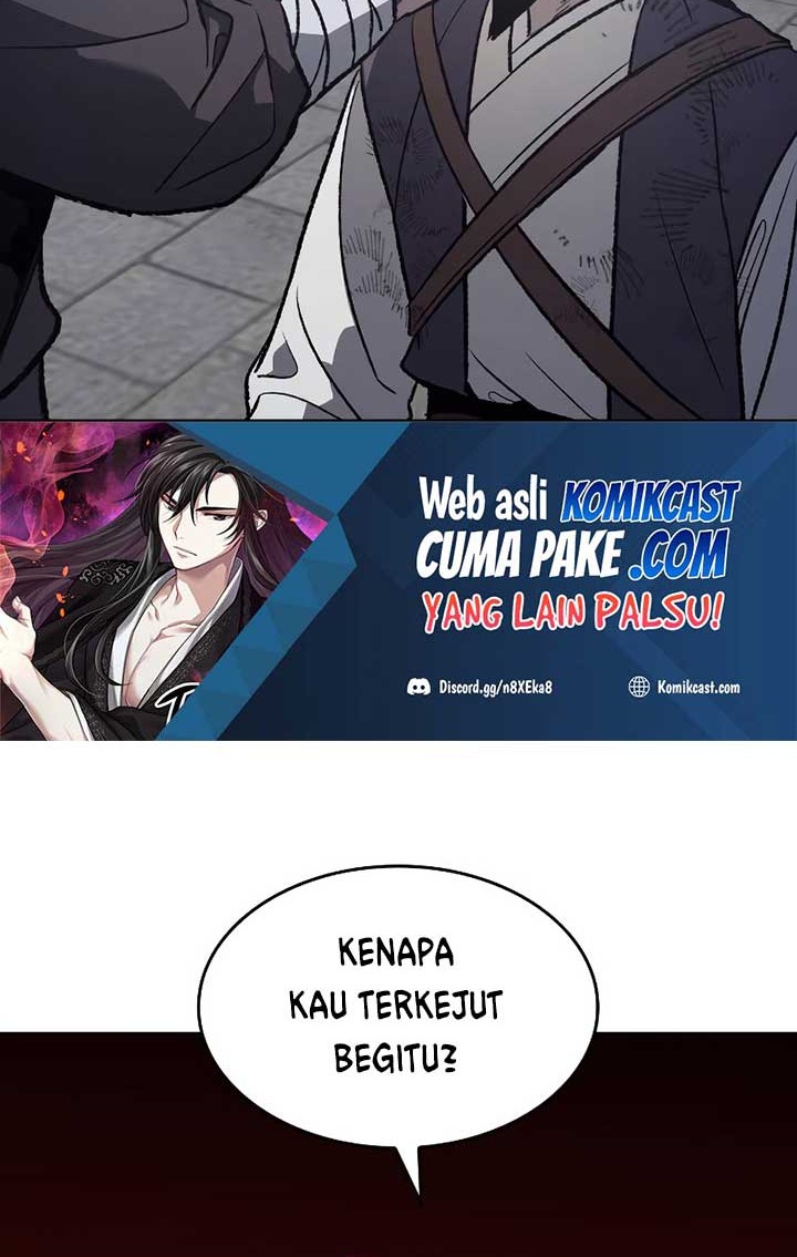 Chapter 40 - halaman 84