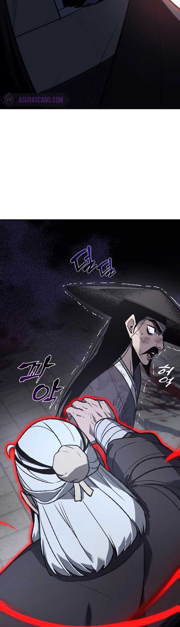 Chapter 40 - halaman 87