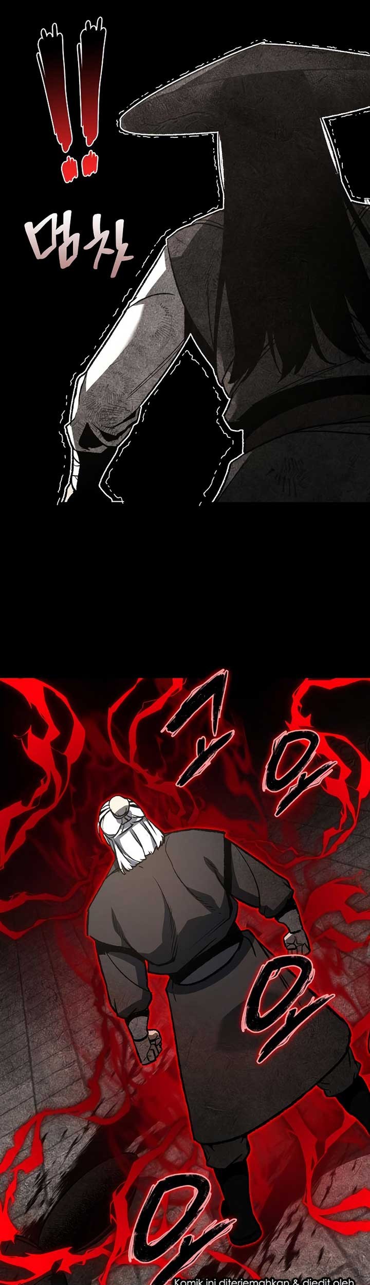 Chapter 40 - halaman 90