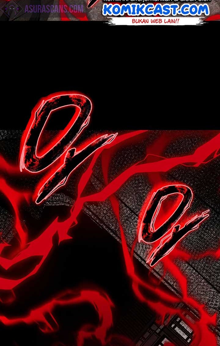 Chapter 40 - halaman 91