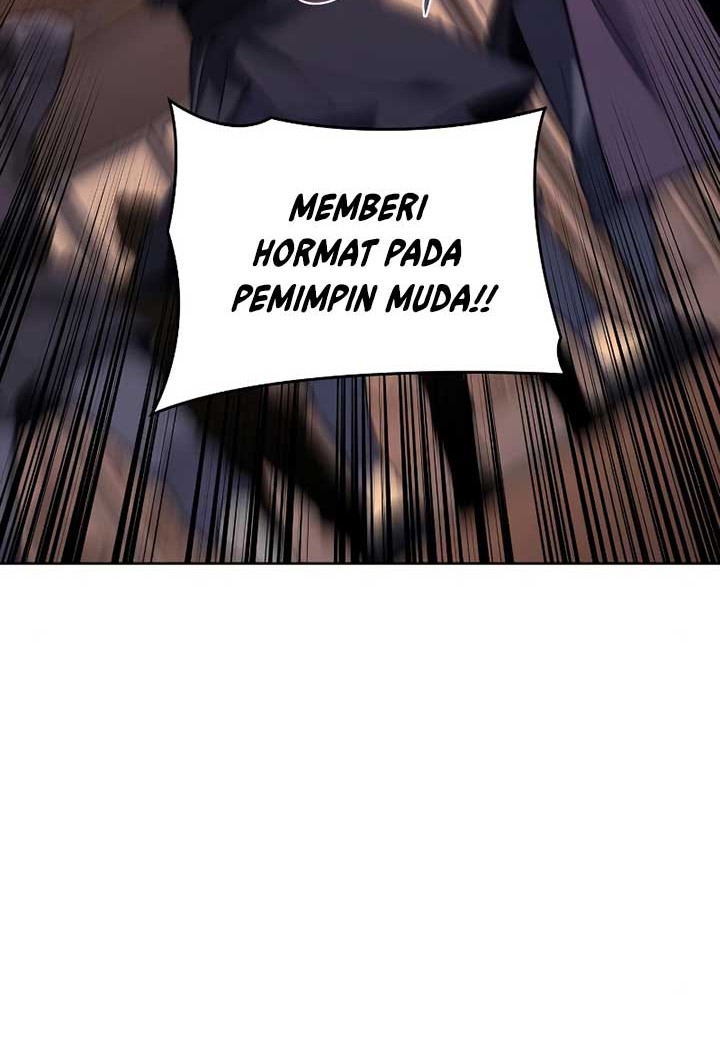 Chapter 40 - halaman 8