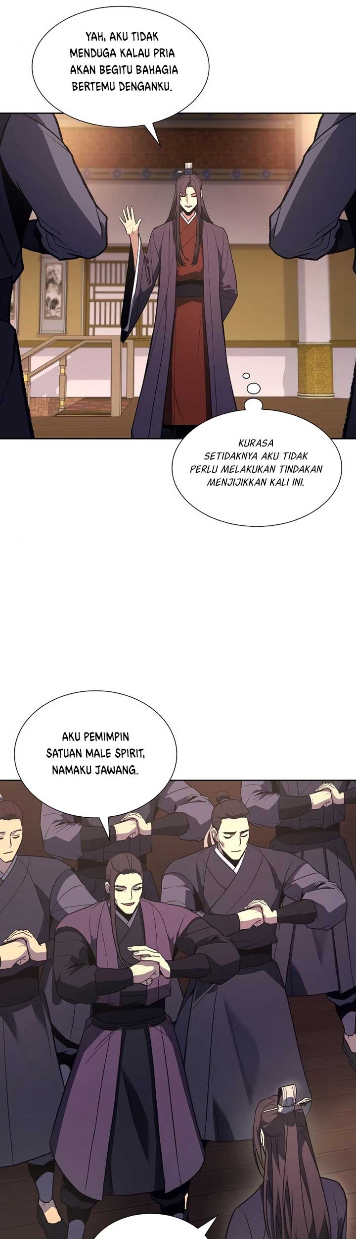 Chapter 40 - halaman 9