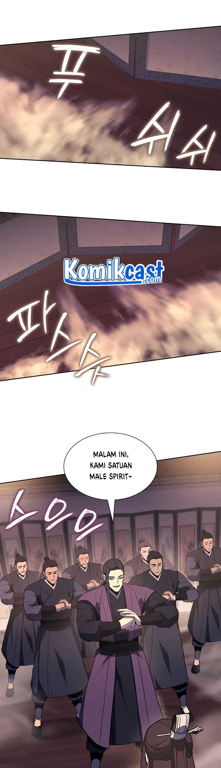 Chapter 40 - halaman 13