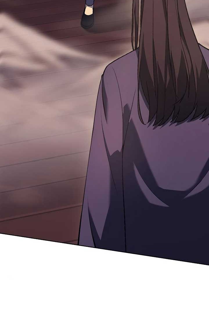 Chapter 40 - halaman 14