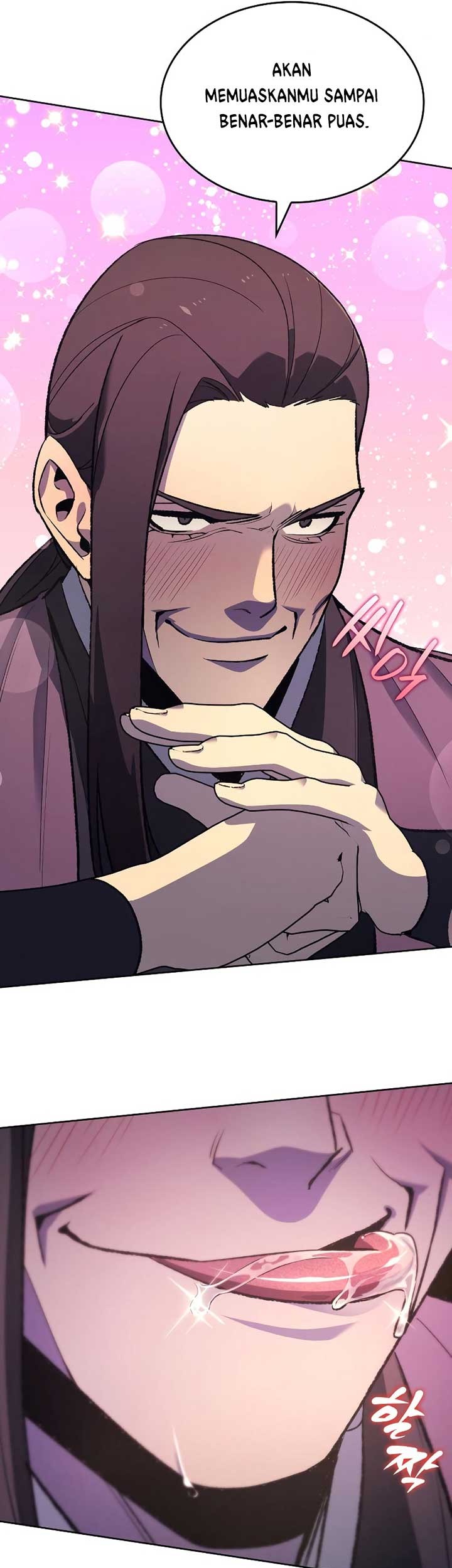Chapter 40 - halaman 15