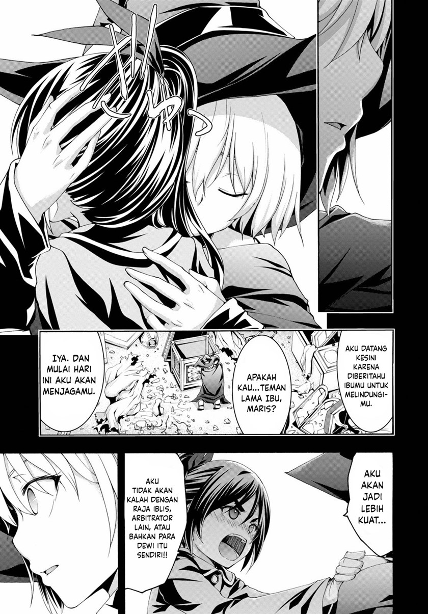 Chapter 119 - halaman 13