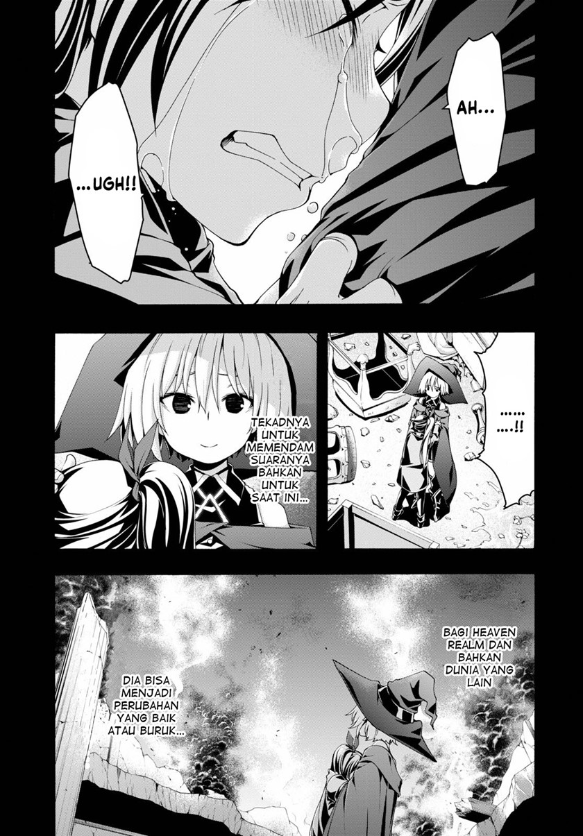 Chapter 119 - halaman 15