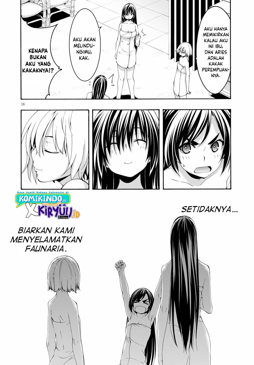 Chapter 119 - halaman 18