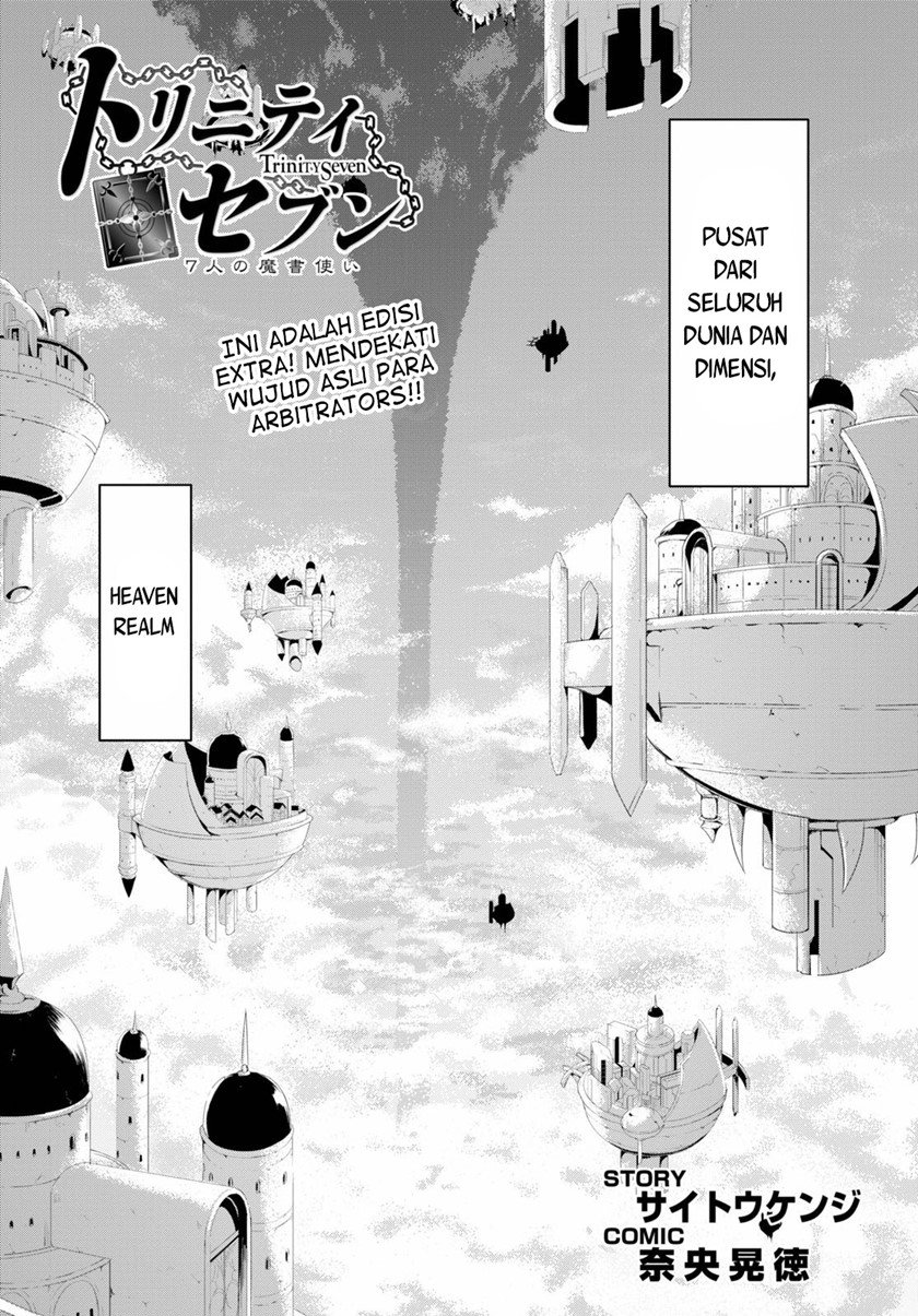Chapter 119 - halaman 3