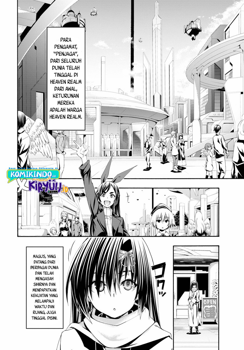 Chapter 119 - halaman 4