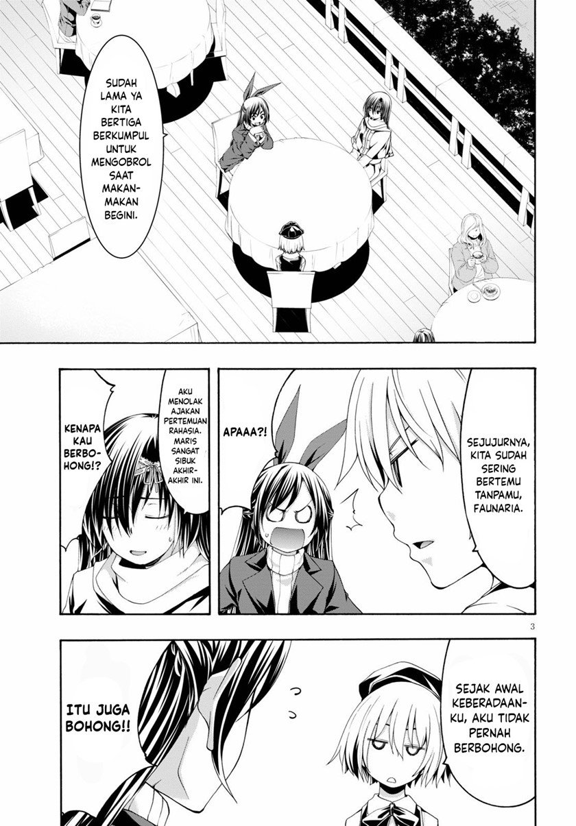 Chapter 119 - halaman 5