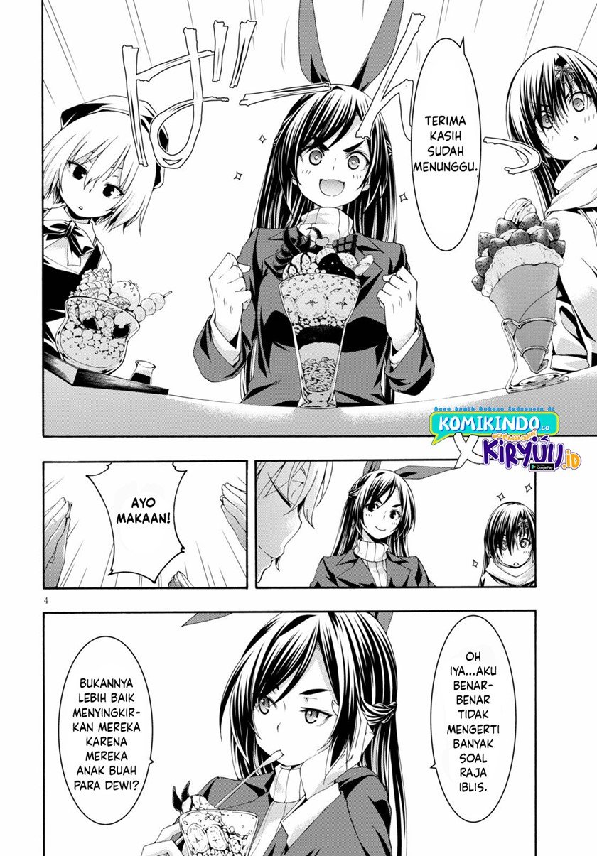 Chapter 119 - halaman 6