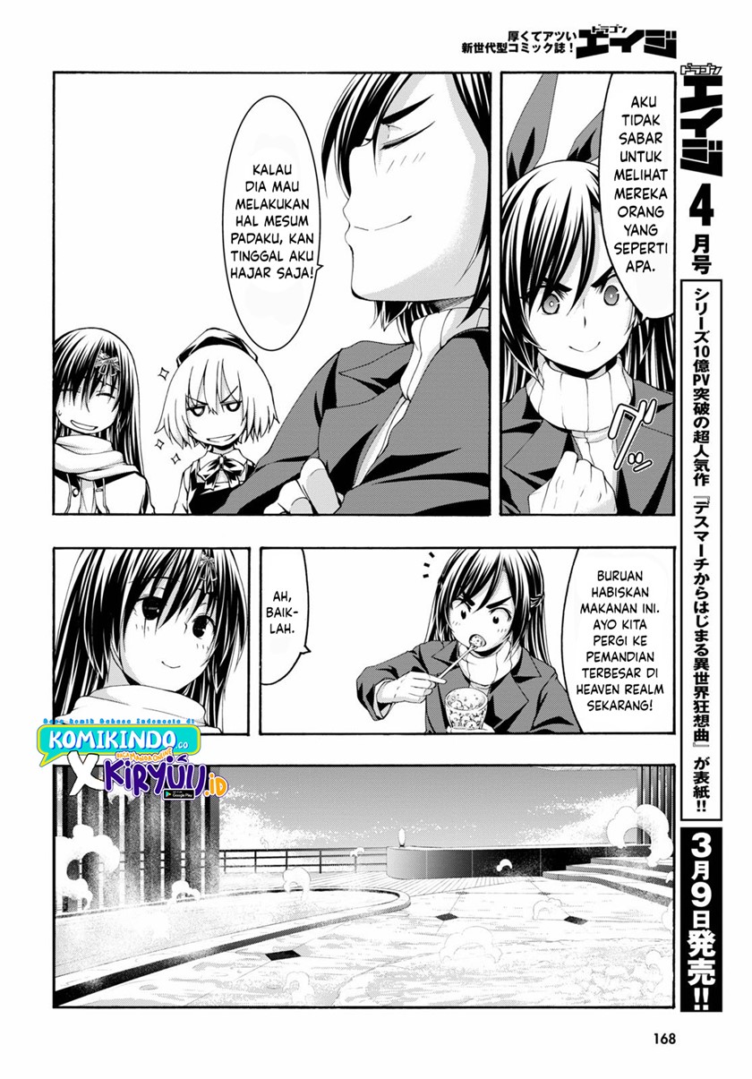Chapter 119 - halaman 8