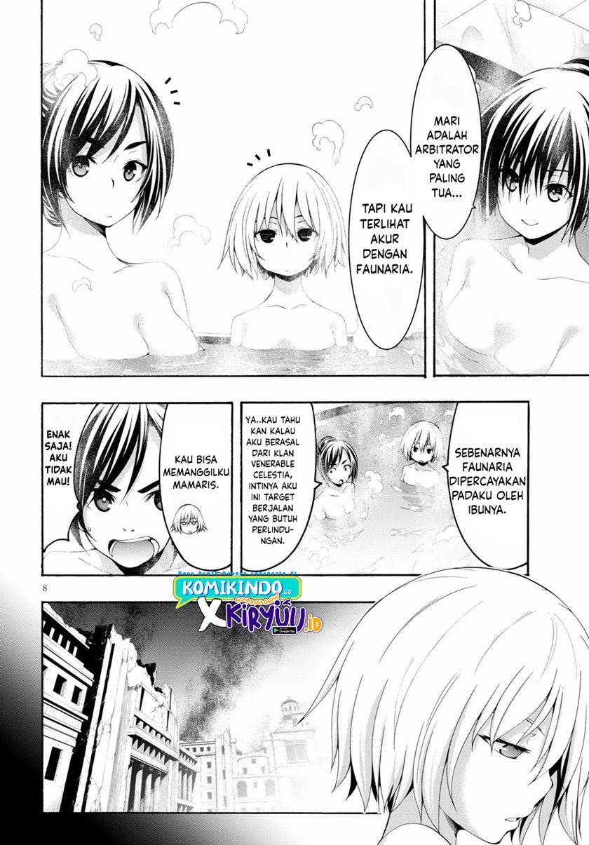 Chapter 119 - halaman 10