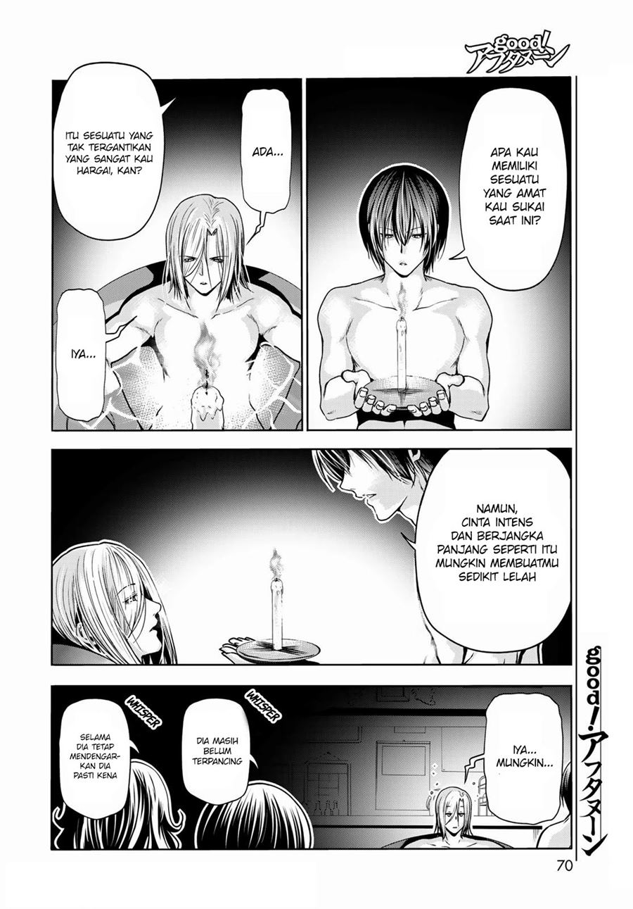 Chapter 73.2 - halaman 13