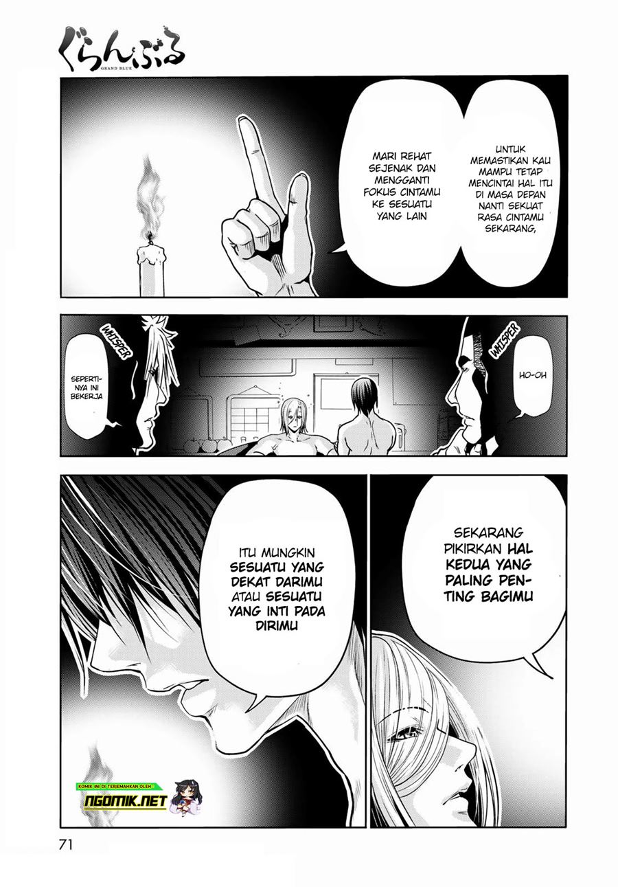 Chapter 73.2 - halaman 14